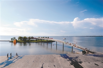 辽宁景点排行_博鳌国际旅游奖发布沈阳大连登文旅城市品牌传播力排行榜辽宁这家...