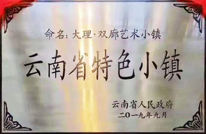 01-小图.jpg
