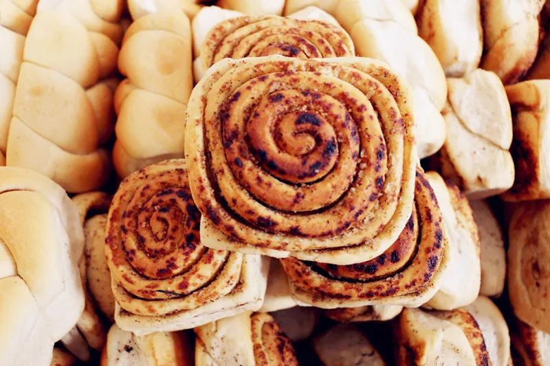 激情五月金川野狐湾风情旅游美食文化节盛大开幕