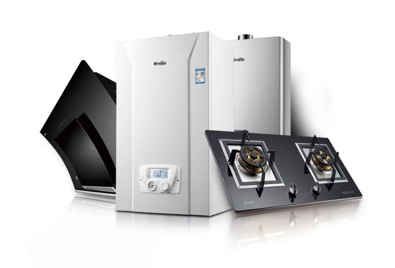 格瑞泰五一超值活动强势来袭品质优选价到底