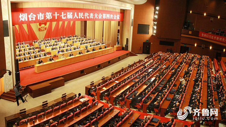 烟台2020年第一季度g_2020年烟台地铁规划图(3)