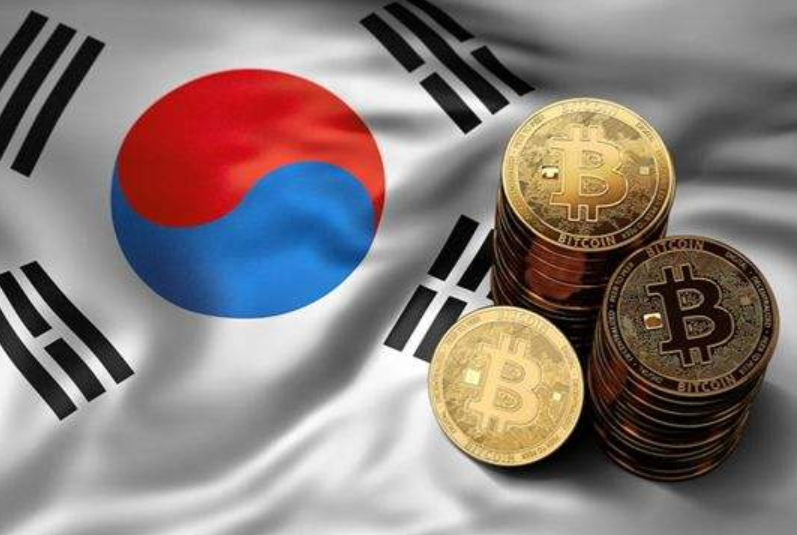 
[imtoken钱包怎么提现到银行卡]CanBit领跑韩国数字货币交易平台入围韩国头部交
