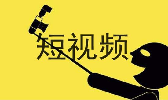 timg (2)