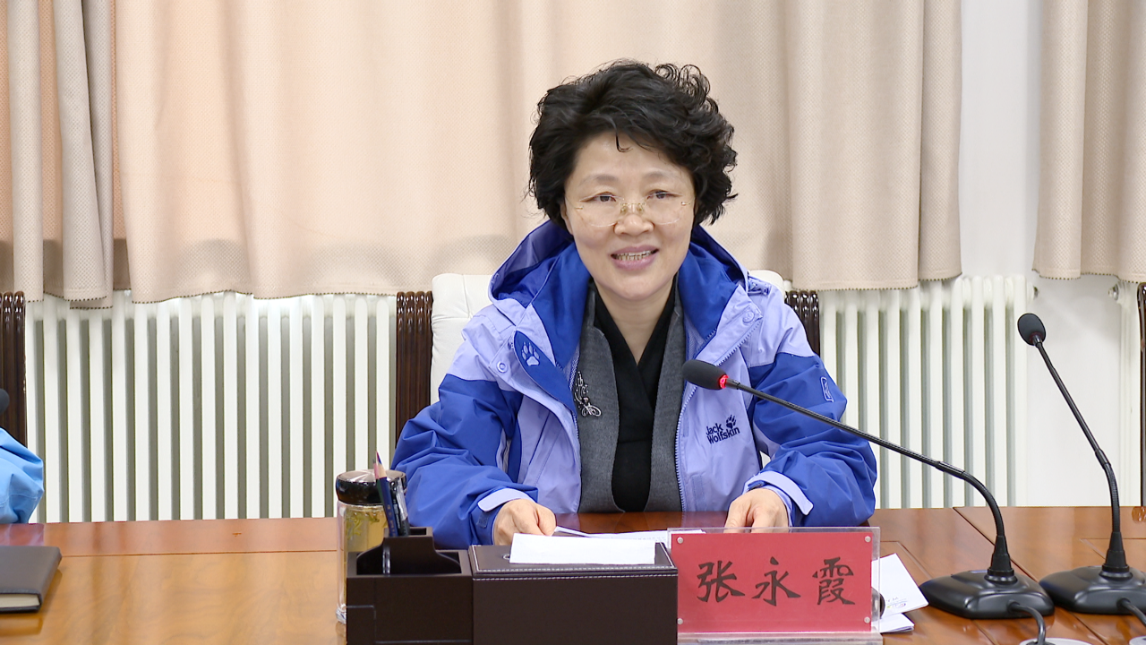 吴明明金昌调研:在"比学赶帮"中学劳模育劳模