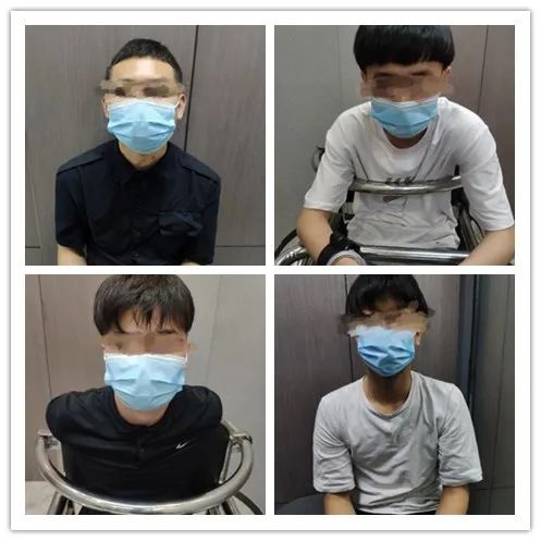 南康人口2020_2020年南康区规划图(2)