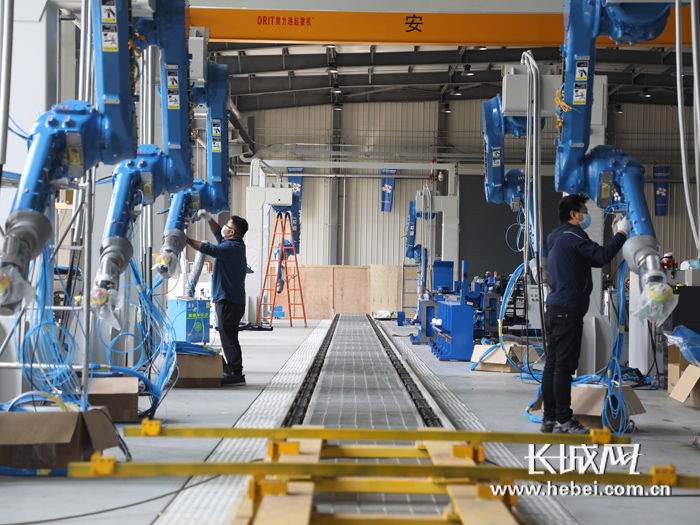 华夏幸福（600340）涨停分析：债务重组与产业转型双重驱动下的短期表现