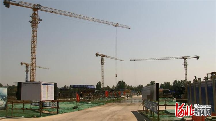 #三河市#河北省三河市打造3D打印产业创新发展基地