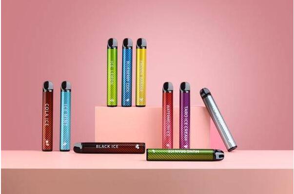 2020年电子烟行业的低潮期看狼烟天下an品牌电子烟将如何应对