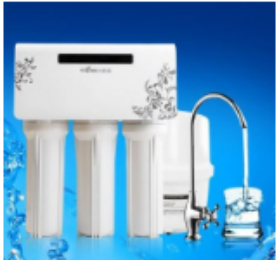 好的净水器和便宜的净水器 2a55ad543772c37_w279_h260.png