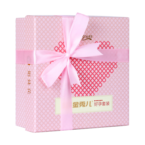 3613a5bdcacc260_w500_h500.png
