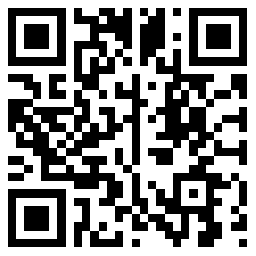 招聘二维码_图片免费下载 招聘二维码素材 招聘二维码模板 千图网(3)