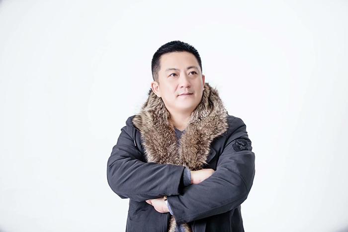 国内著名媒体人