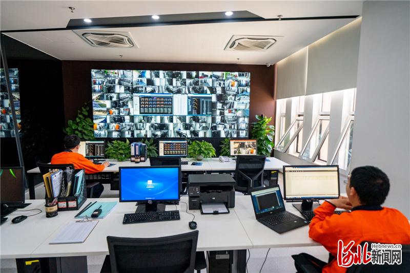 2020年石家庄各县区G_石家庄车展2020年9月