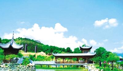 天水市秦州区平南镇苏湾村