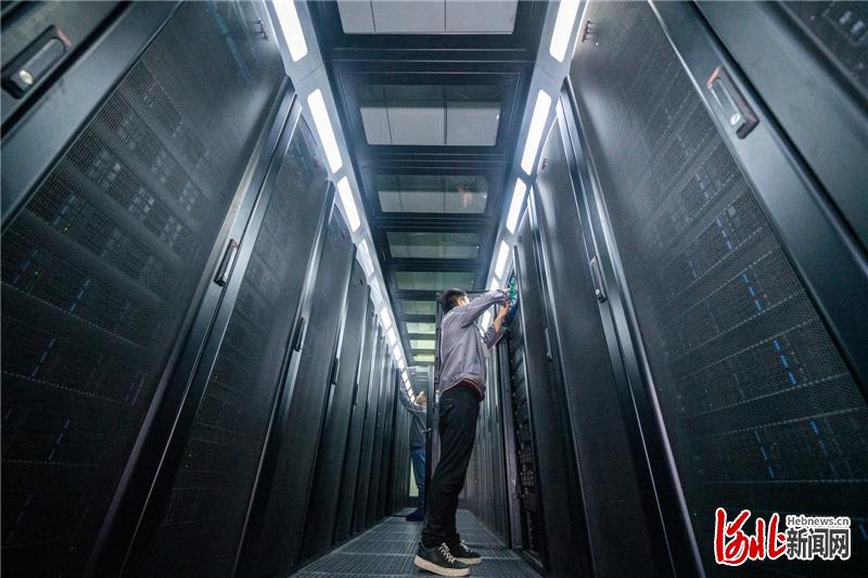 2020年石家庄各县区G_石家庄车展2020年9月