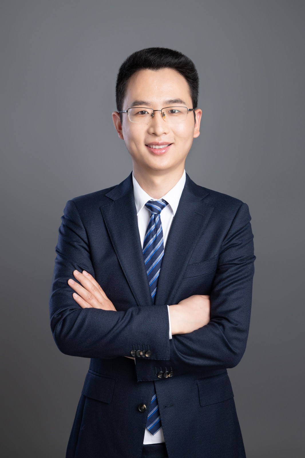 正义需要代理孙承龙律师访谈录