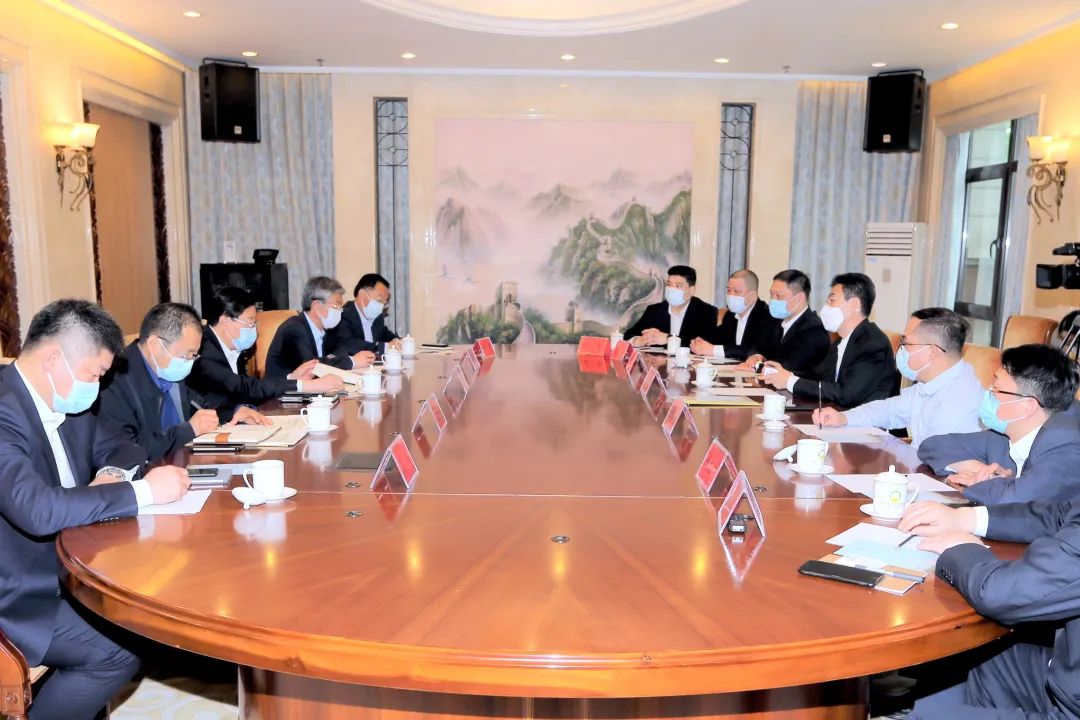 西海岸新区书记公示 bc89cb5d95db9e2_w1080_h720.jpg