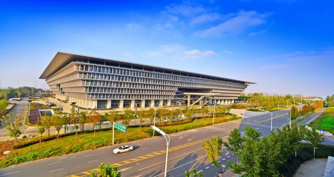 合肥市统筹170项政策和超120亿元资金 推动高质量发展_安徽频道_凤凰