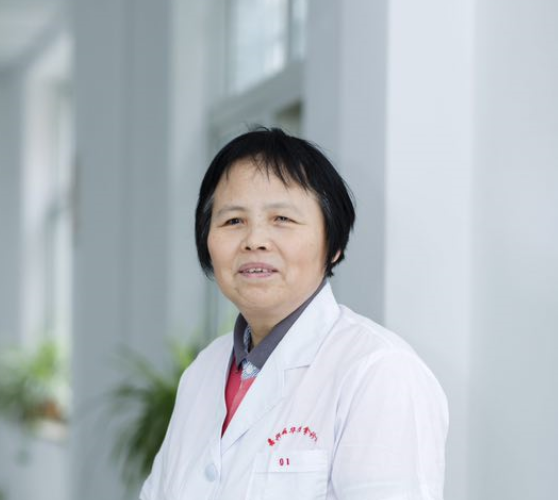 "感动中国2019年度人物"揭晓 嘉兴朱丽华榜上有名