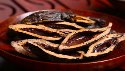 湖南槟榔从街头休闲零食到夜生活的好伴侣