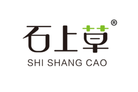 脱发怎么办？防脱洗发水哪个好，我们该怎么选择防脱洗发水！