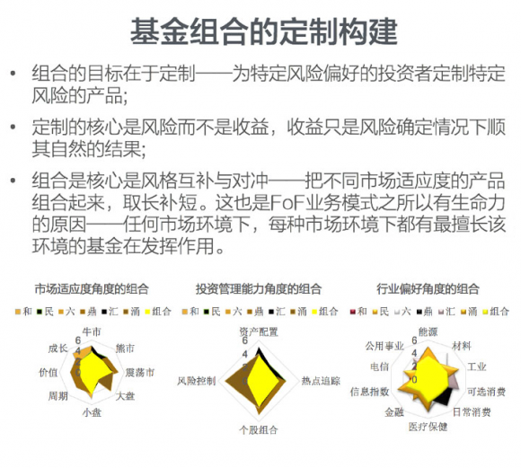 1c26018589294fe_w580_h521.png