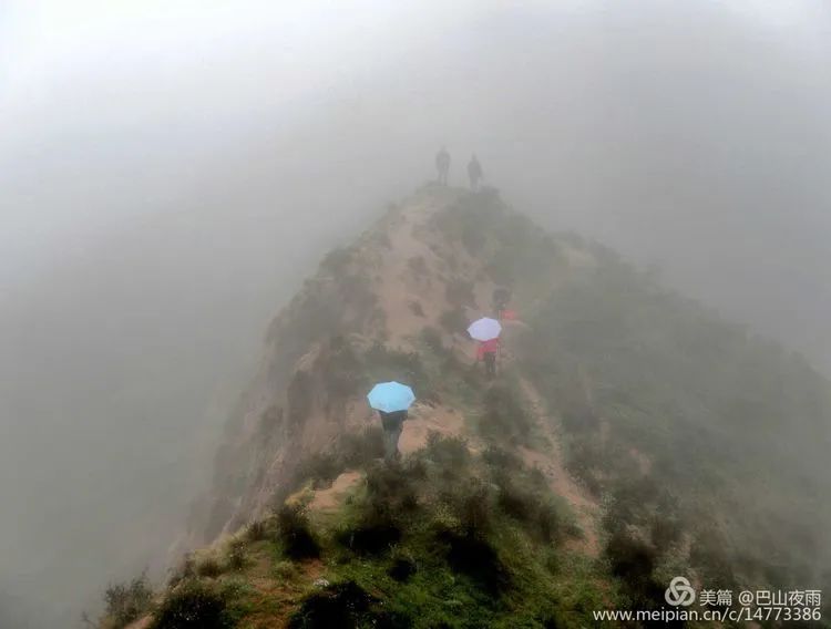 （金昌广播电视台）