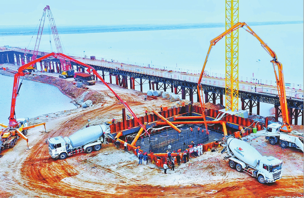 龙江县GDP_龙江县育龙学校