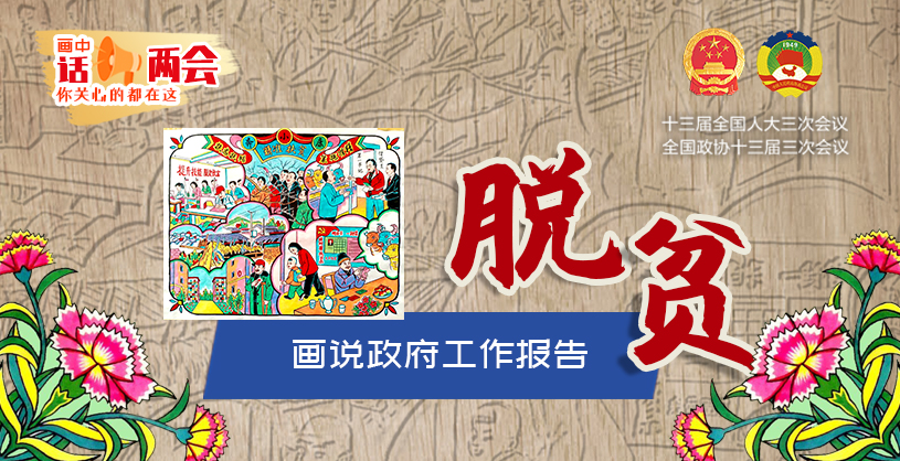 ˵Уӱǿ껭ϡ