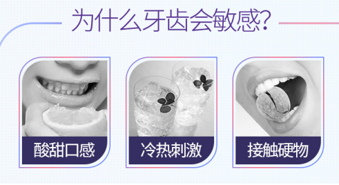 什么原因造成牙洞 84ea047d6643f97_w491_h268.png
