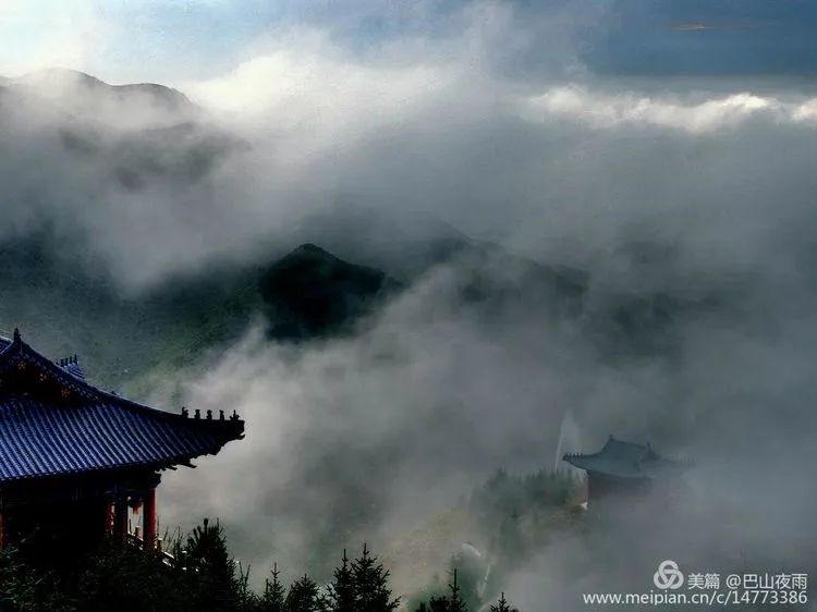 古丝绸之路中段的这座小县城 美得令人心旷神怡