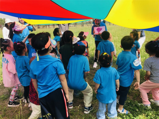 1591263729486728.png 9.png