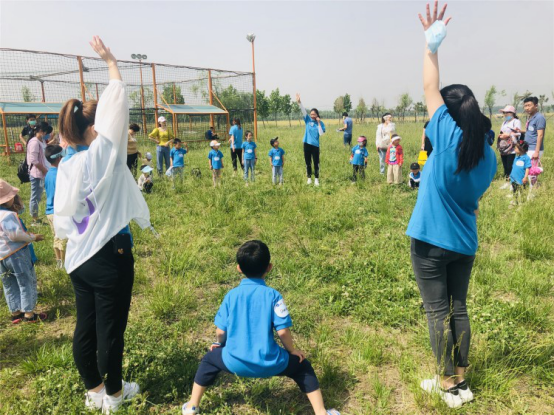 1591263733360518.png 10.png