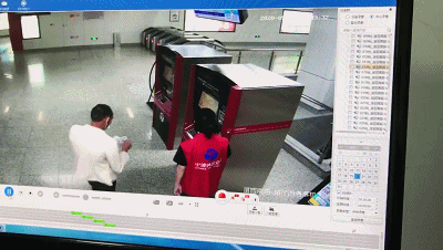 QQ视频20200527163941_20200527181527.gif