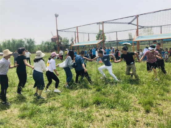 1591263724268377.png 8.png