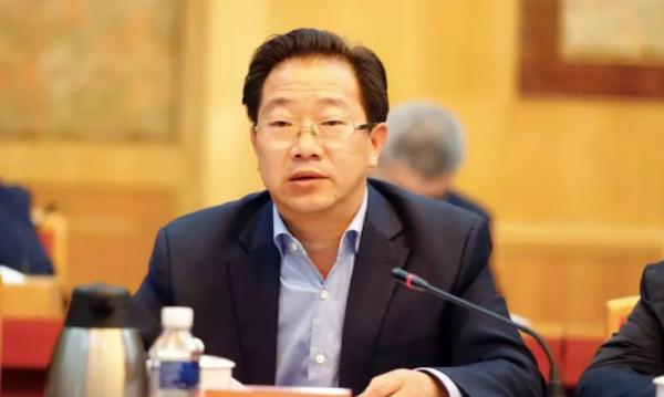 谭本仲湖南省常德市人大常委会副主任谭本仲接受审查调查