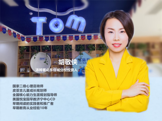 1591263689805708.png 1.png