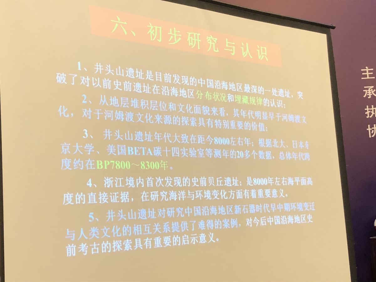 微信图片_20200530092631.jpg