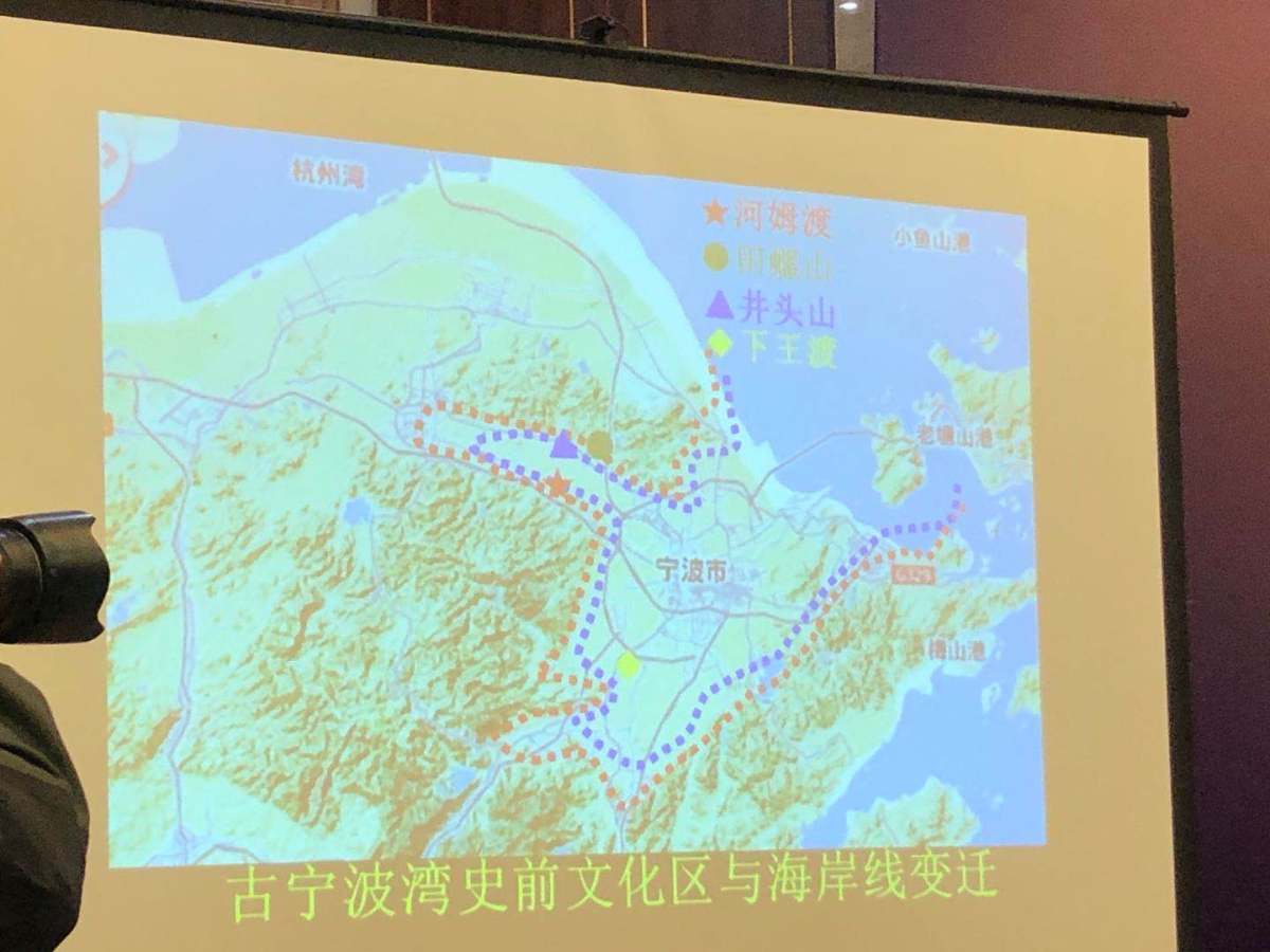 微信图片_20200530091957.jpg