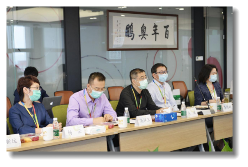 奥鹏教育网怎么刷课(奥鹏教育怎么快速刷课时)