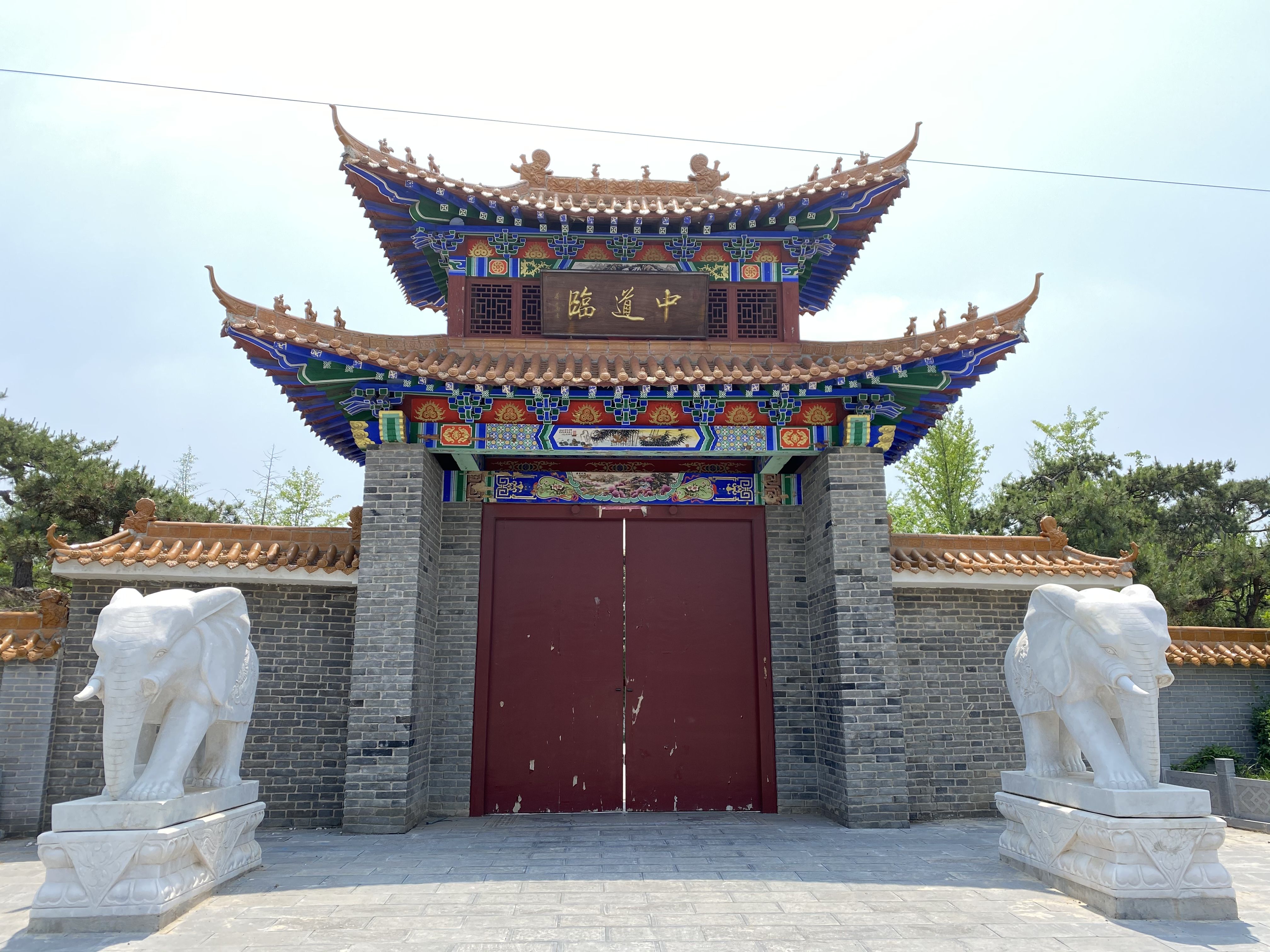 许昌柴长安涉黑组织的生意经