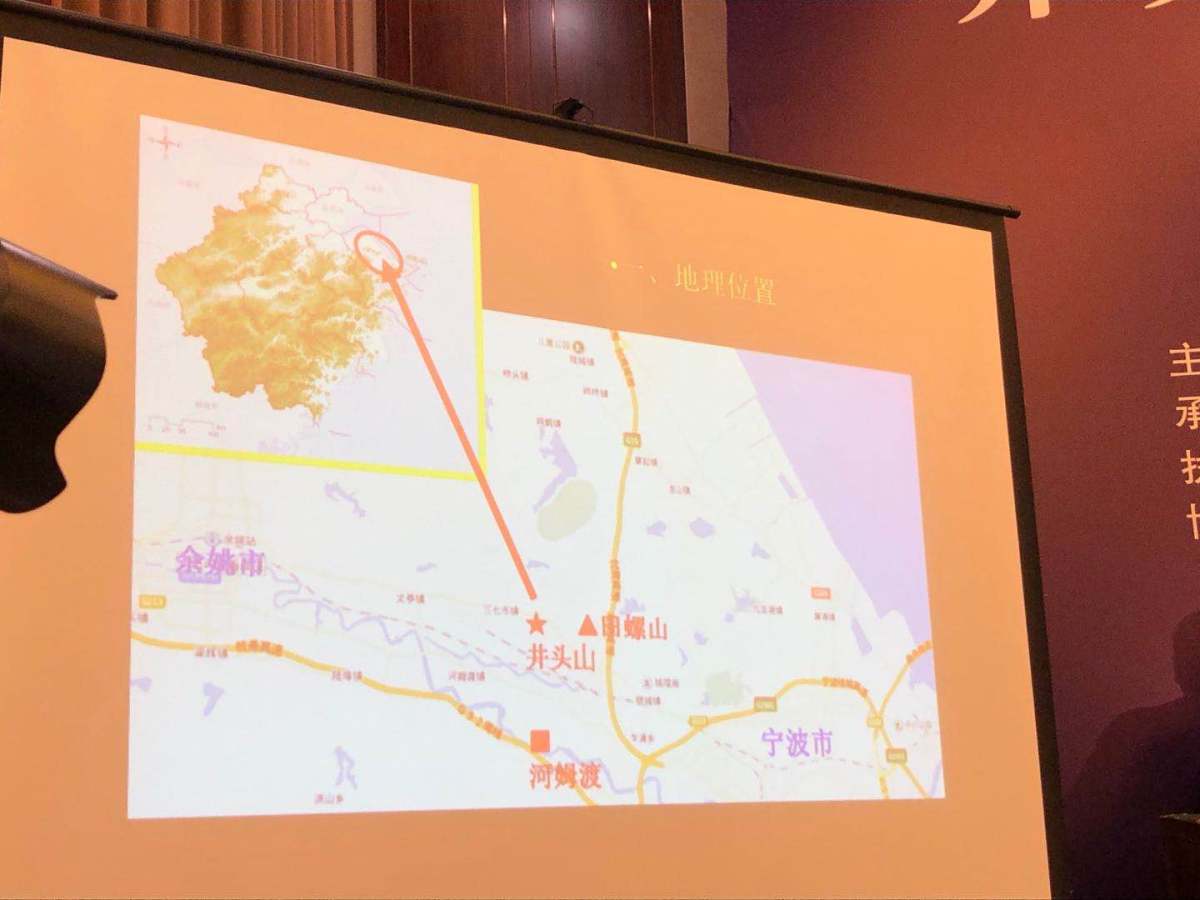 微信图片_20200530091949.jpg