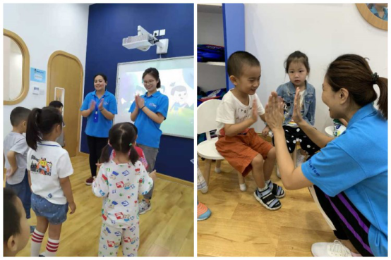 1591263720717933.png 7.png