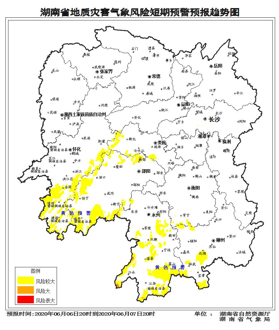 邵阳地区有多少人口_邵阳地区地图全图(3)