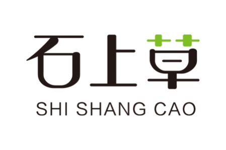 掉头发是什么原因 防脱发洗发水哪个好
