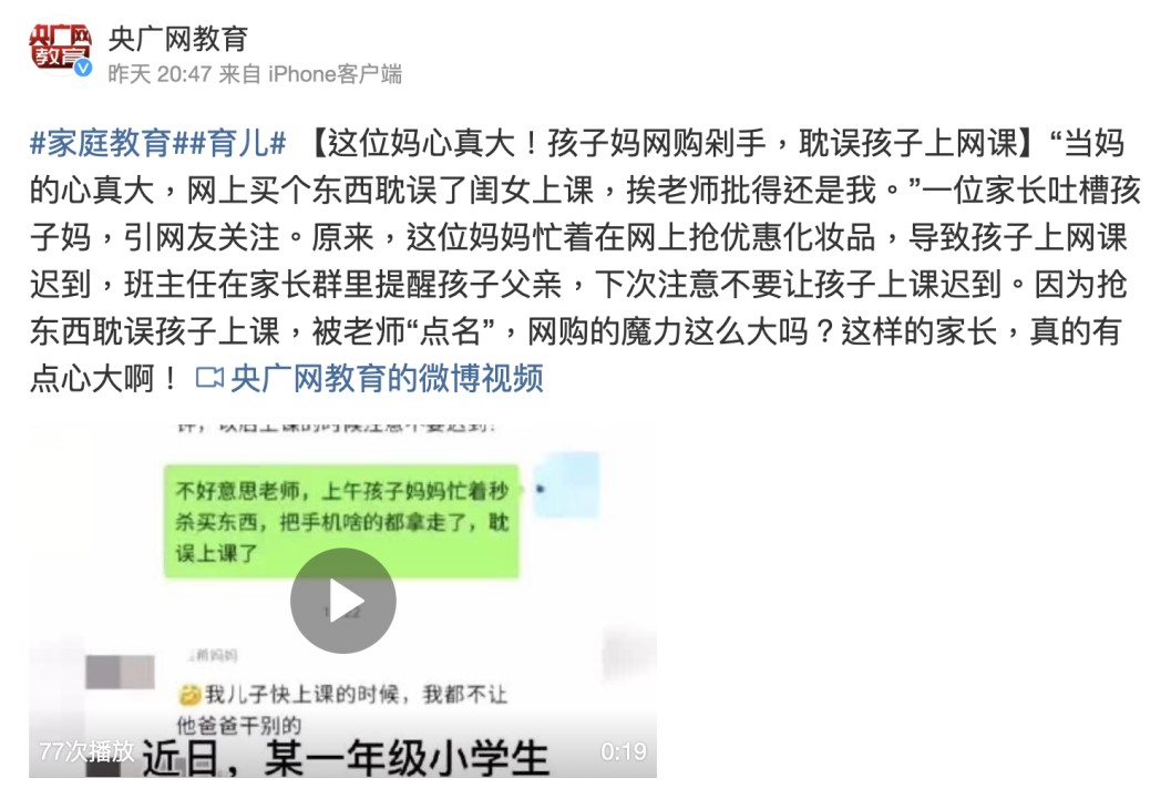 bce9273ee799fce_w1057_h721.jpg