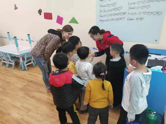 1591263713224799.png 6.png