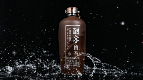 酣客低调的背后兴业报国以高质量发展铸造新酱酒品牌