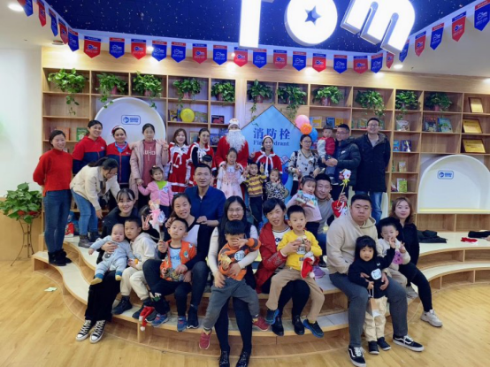 1591263744643372.png 12.png