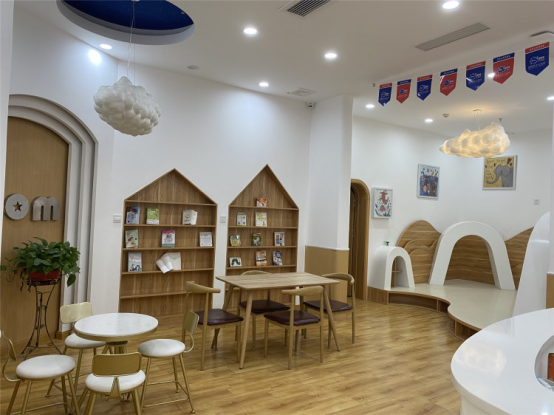 1591263699529584.png 3.png